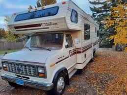 Image result for Royal Ivory 1986 Lomas H