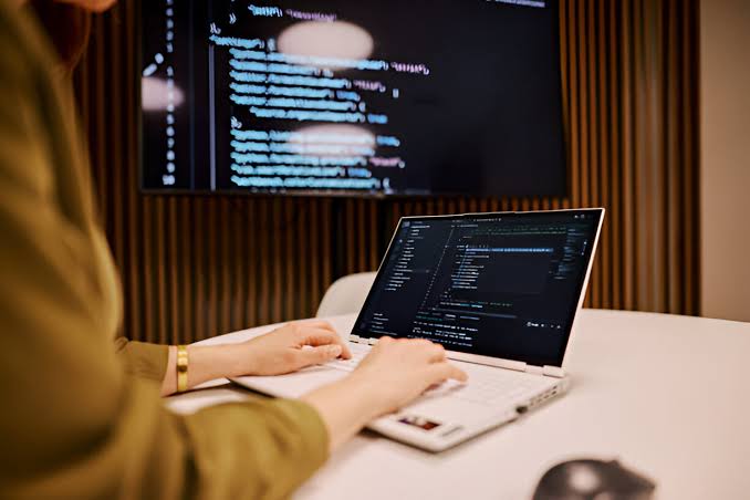 Affordable Web Design Services in Lahore for Small Businesses | AalaWeb