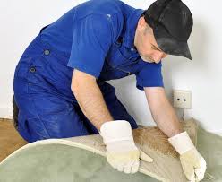 Wie sich für eine offerte entscheiden? Teppichboden Entfernen Tipps Tricks Bauen De