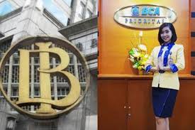 Gaji di ria busana : Jarang Orang Tahu Inilah Daftar Lengkap Gaji Kerja Di Bank Fresh Graduade Bisa Mencapai Rp 7 5 Juta Per Bulan Lho Semua Halaman Suar
