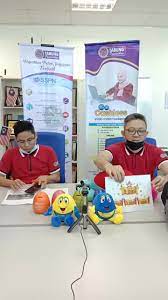 Pejabat pos brunei darussalam,brunei post office 175 km. Ptptn Negeri Sabah Home Facebook