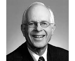 James Alvis Obituary (1938