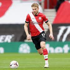 1 january 20211 january 2021.from the section southampton. Why Southampton Have Struck Gold With A New Deal For Stuart Armstrong
