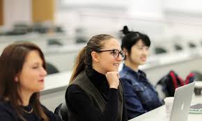 Main purpose of the job. Msc Finance In London Master S Degree London Imperial College Business School