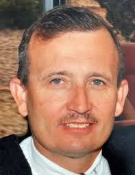 Rick Ray's Instagram, Twitter & Facebook