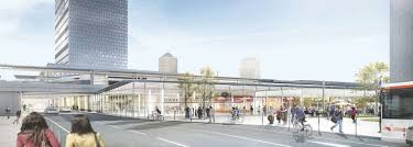 Notre restaurant courtepaille lyon gare la part dieu, chez nous le plaisir est toujours au menu, vous propose toute l'année une carte de saison, avec sa sélection de grillades et de salades.venez profiter de notre terrasse pour les beaux jours ! A Lyon La Gare De La Part Dieu Donne De La Voie