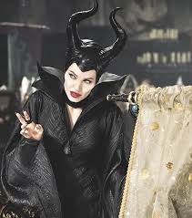 A wide variety of maleficent costume options are available to you, such as supply type, costumes type, and holiday. Maleficent Costume Halloween Costume