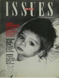 I Am Beautiful: A Celebration of Women in Their Own Words