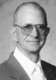 Elroy Jenkins's Instagram, Twitter & Facebook