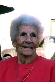 Russell Hare's Instagram, Twitter & Facebook