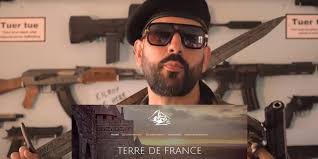 #papa ci to | 25.4m people have watched this. Investigation Opened Against The Youtubeur Papacito For Provocation To The Murder Teller Report