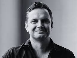 2023 BADC Judging Panels