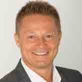 20+ "Michael Dusek" profiles