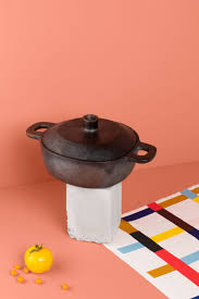tiipoi product design studio london