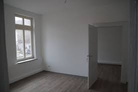 Nk, plus strom und heizung. 4 Zimmer Wohnung Zu Vermieten Obere Strasse 7 27283 Verden Aller Verden Kreis Mapio Net