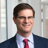 Brian Spang Email & Phone Number