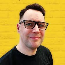 podcast #designjourneys #productdesign #engineering #designthinking…