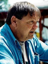 Al Hubbard Kids Fishing Experience