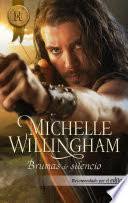 De los creadores de las. Descargar Amores Malditos Lisa Childs Libros Gratis