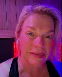 ✨ Looking for a better way to start your week? ✨ A few spots left for  Sunday's Radiant Reset sessions! Here's what our regulars are saying: "My  mind finally quiets down" "I