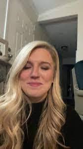 Kayla Eaves's Instagram, Twitter & Facebook