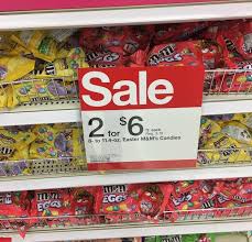 Target Hot Candy Deals Just In Time For Easter Free Tastes Good