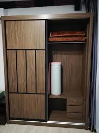 No 35, jalan rusa 1, taman scientex, 81700, pasir gudang, johor, taman scientex, 81700 pasir gudang, johor, malaisia. Green Haven Homestay Pasir Gudang Updated 2021 Prices