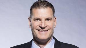 Toronto Argonauts to add Chris Schultz, Nick Volpe to franchise's all-time  list