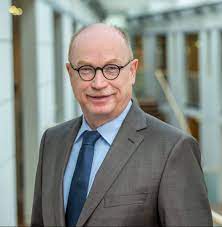 Check spelling or type a new query. Interview With Prof Dr Martin Stratmann President Of The Max Planck Society Global Talent Mentoring