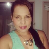 40+ "Vargas Oyola" profiles