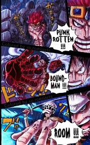 One Piece 578 Sub Indo Sedang