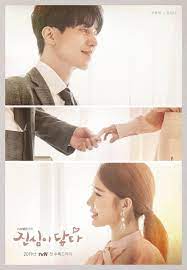Pin On Kdrama