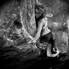 Download and use 1,000+ bouldering/bouldering/ stock photos for free. Gallery Bouldering In Victoria Australian Geographic