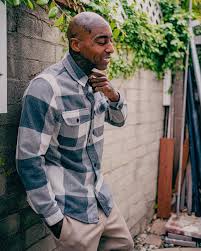 Someone else's inability to see something, doesn't mean that thing doesn't  exist…keep shining 💫