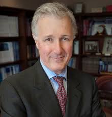 STS Releases New Clinical Practice Guidelines App