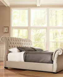 Florence Bedroom Furniture Sets Pieces Bedroom Furniture Furniture Macy S Bedroom Furniture Furniture Bedroom Furniture Sets