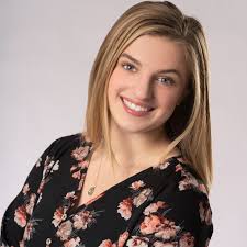 Haley Cress Community Real Estate Group