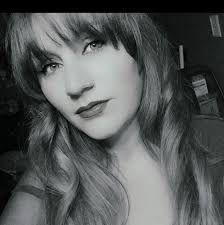 Weleetka senior quarterback Isaiah Drake is this week's Bob Hurley RV  Athlete of the Week, following an impressive performance that powered the  Outlaws to a 54–0 victory over Strother. Watch Bob Hurley