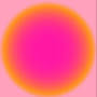Profile Picture of ayla.cakisic (aylacakisicc) - Profile - Pinterest (@pinterest.com) on Google