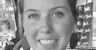 Rachel Naomi Heitman