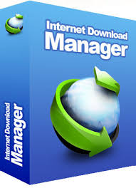 Download IDM (Internet Download Manager) Full version