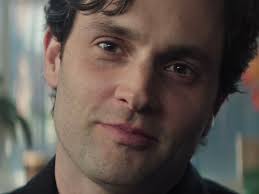 All The Filming Locations In The Final Season Of “You”