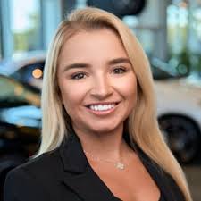 Meet the Mercedes-Benz of Virginia Beach Staff