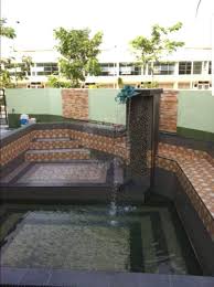 Foto satélite mapa de callejero weather forecast apple map mapbox google maps open street map esri map yandex map temperature labels. Taman Desa Cemerlang 2 Storey Corner House For Sale 2226 Hao Property