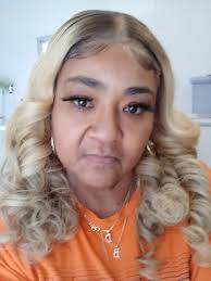 James Edward Dangerfield