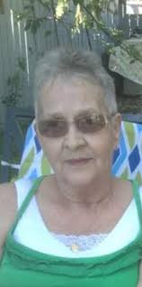 Catharine Keay Obituary