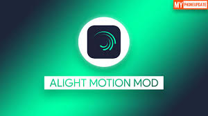 Alight motion pro apk // última versión 2020. Alight Motion Mod Apk V3 9 0 Download 2021 Premium Unlocked