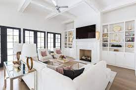 Newberry architecture and blue river custom builders. Pin On Divine Interior Design