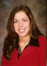 Find Realtors & Real Estate Agents in 08028