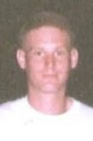 Timothy Kuhn Obituary January 20, 2014